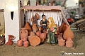 VBS_8337 - Presepe Chiesa di Martinetta Natale 2024